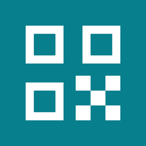 توربو QR