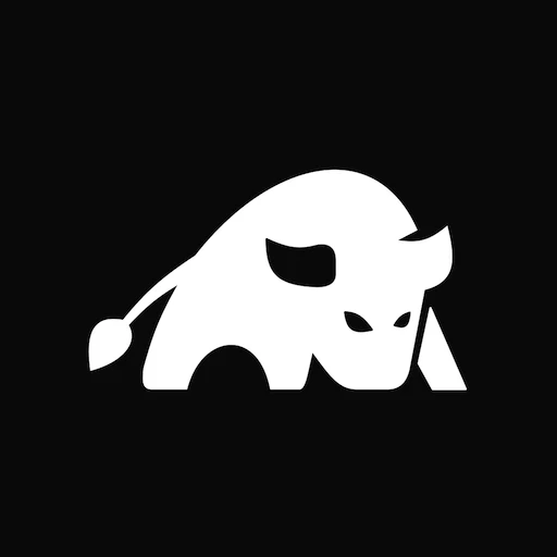 Cryptoguru: شبیه‌ساز معاملات