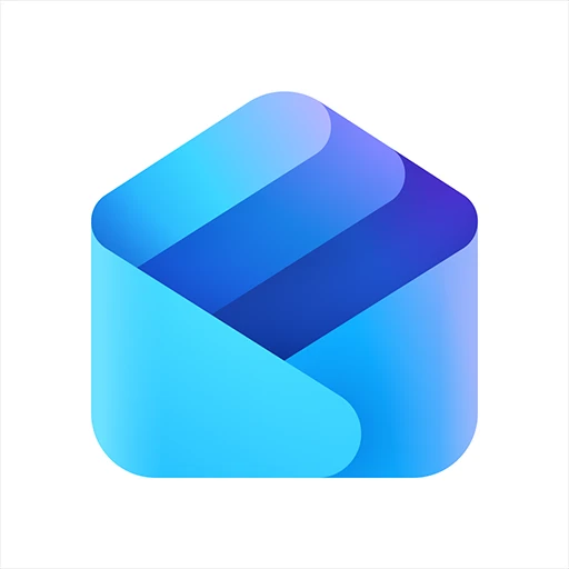 مایکروسافت اوت‌لوک