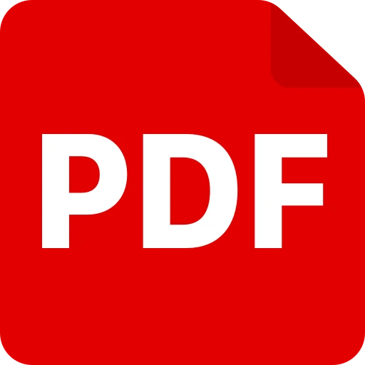 تصویر به PDF - سازنده PDF