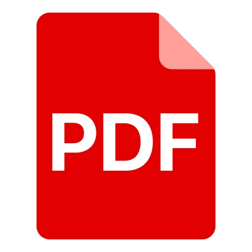 خواننده PDF - ویرایشگر PDF