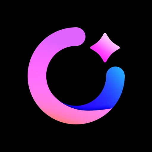 تولید کننده ویدیوی هوش مصنوعی: Collart AI