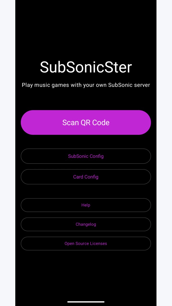تصویر SubSonicSter