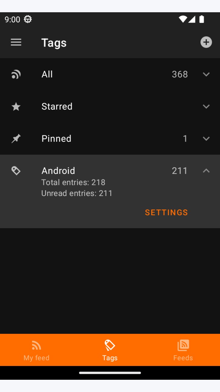 تصویر Aggregator