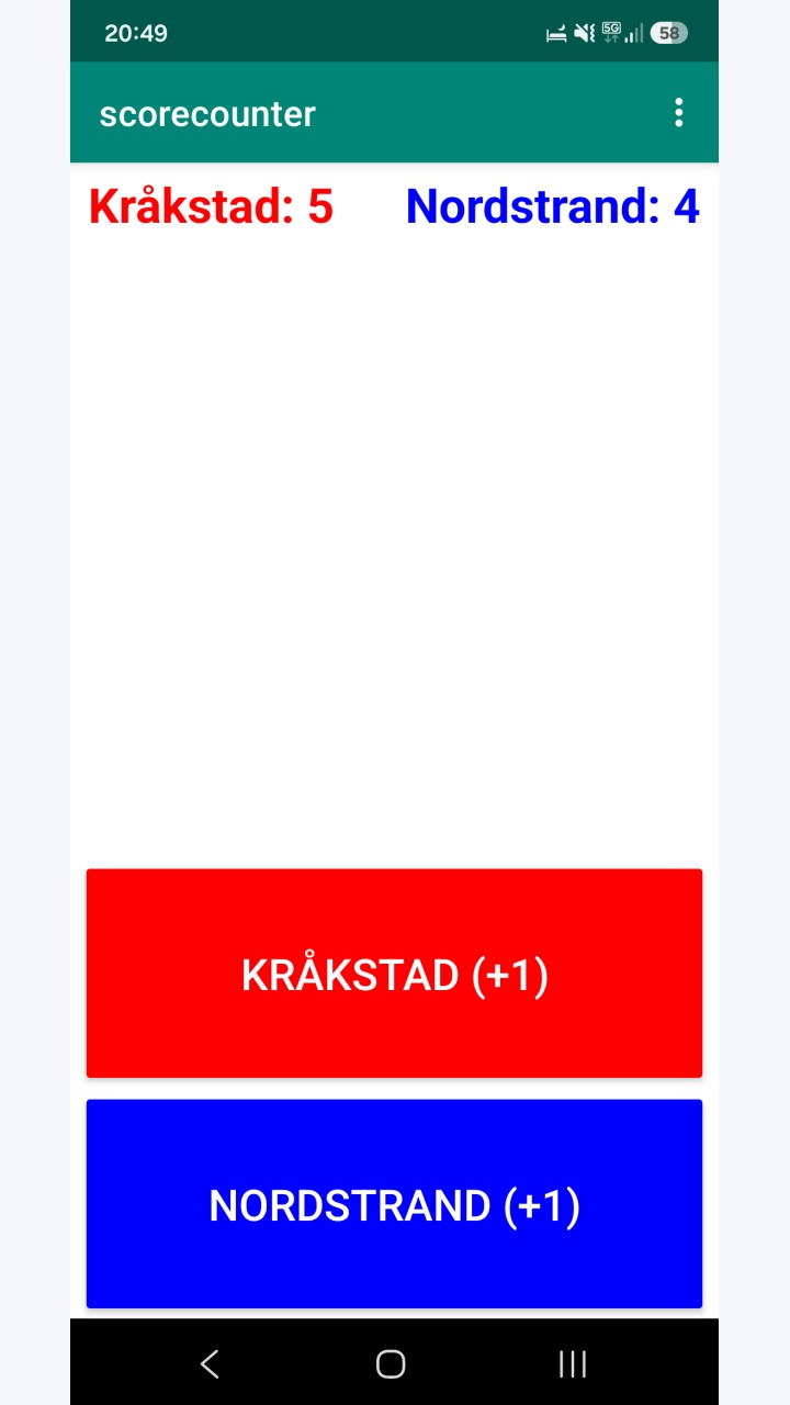 تصویر scorecounter