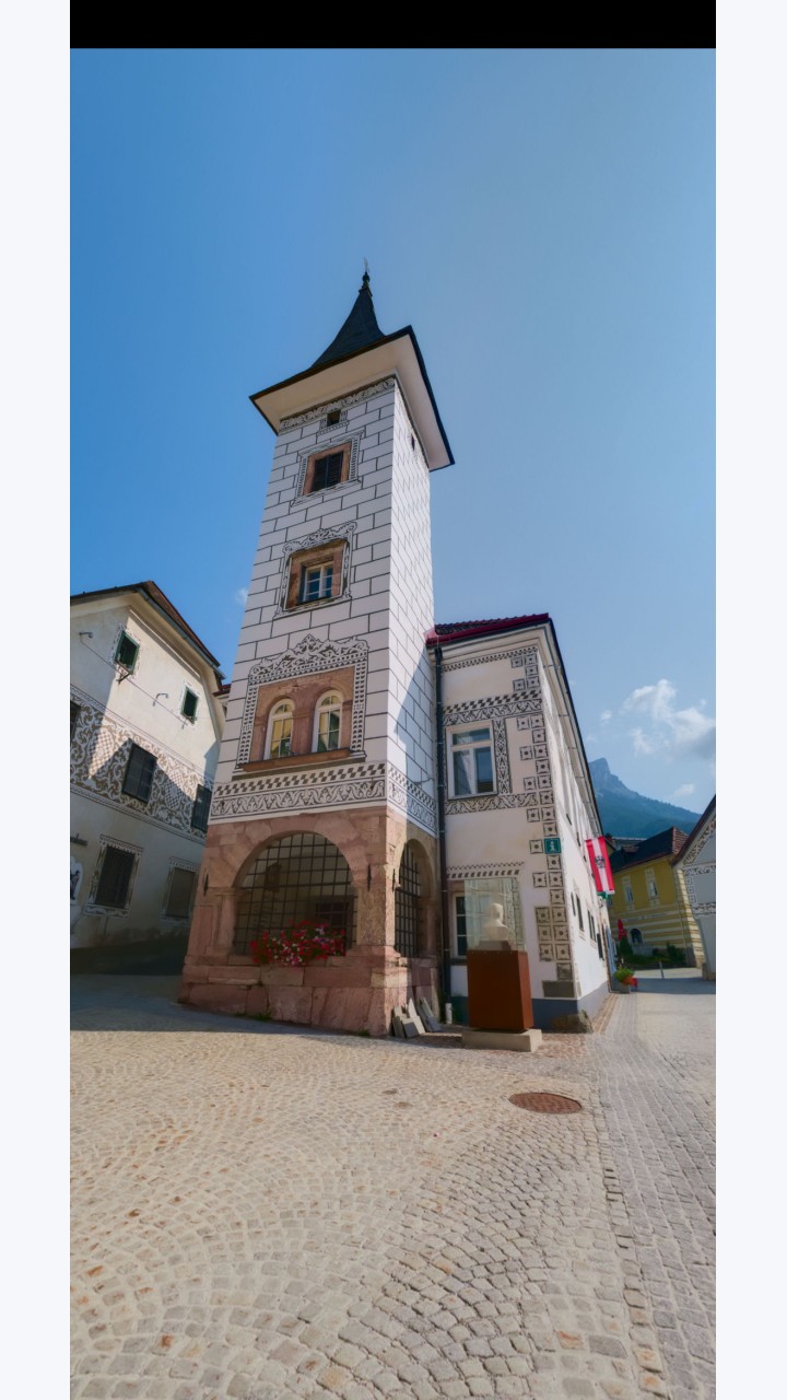 تصویر Panoramicon