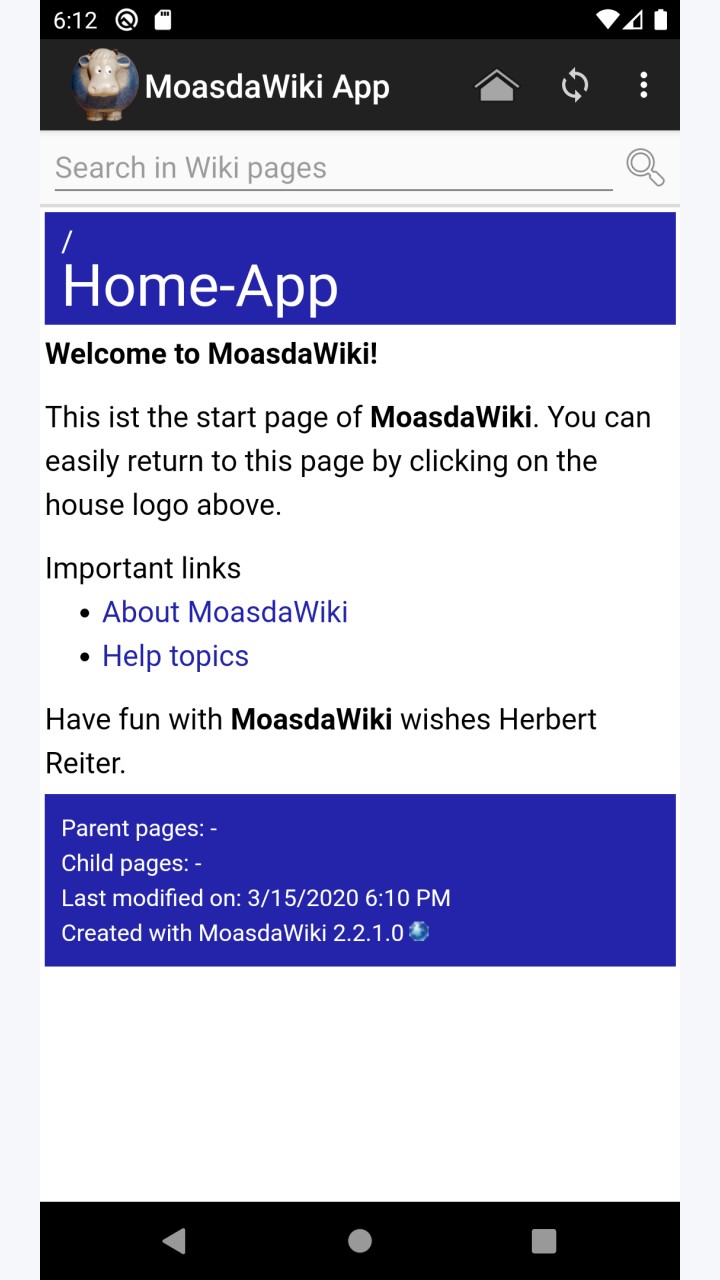 تصویر MoasdaWiki