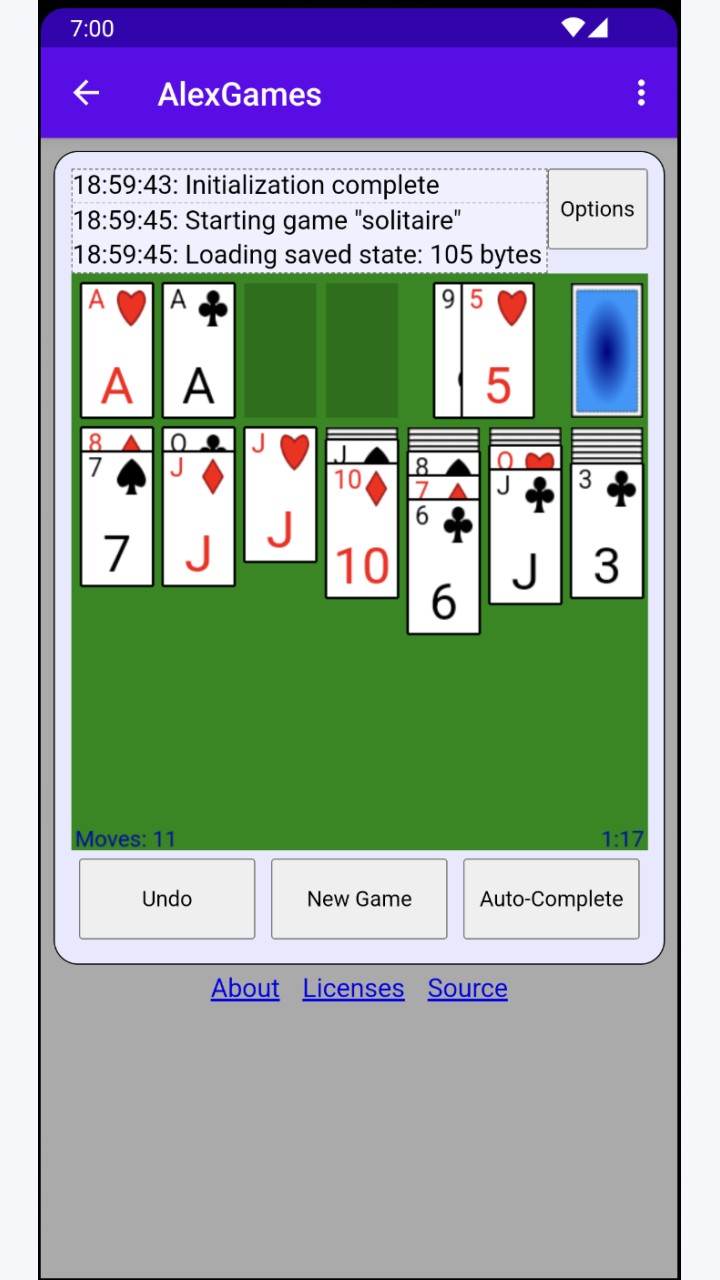 تصویر AlexGames