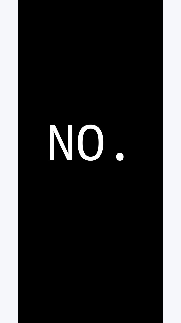 تصویر Valentin's PowerTools #006 - Yes XOR No?