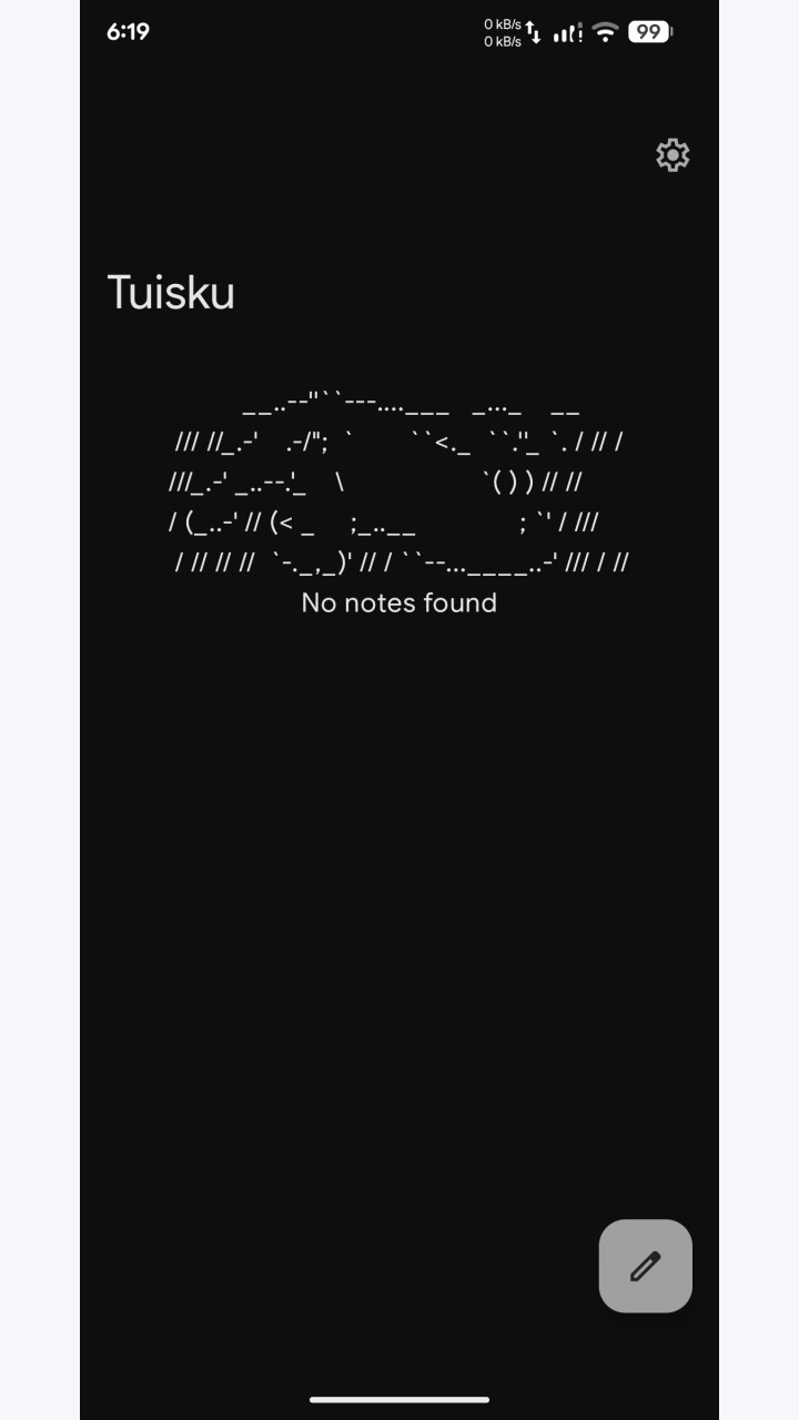 تصویر Tuisku
