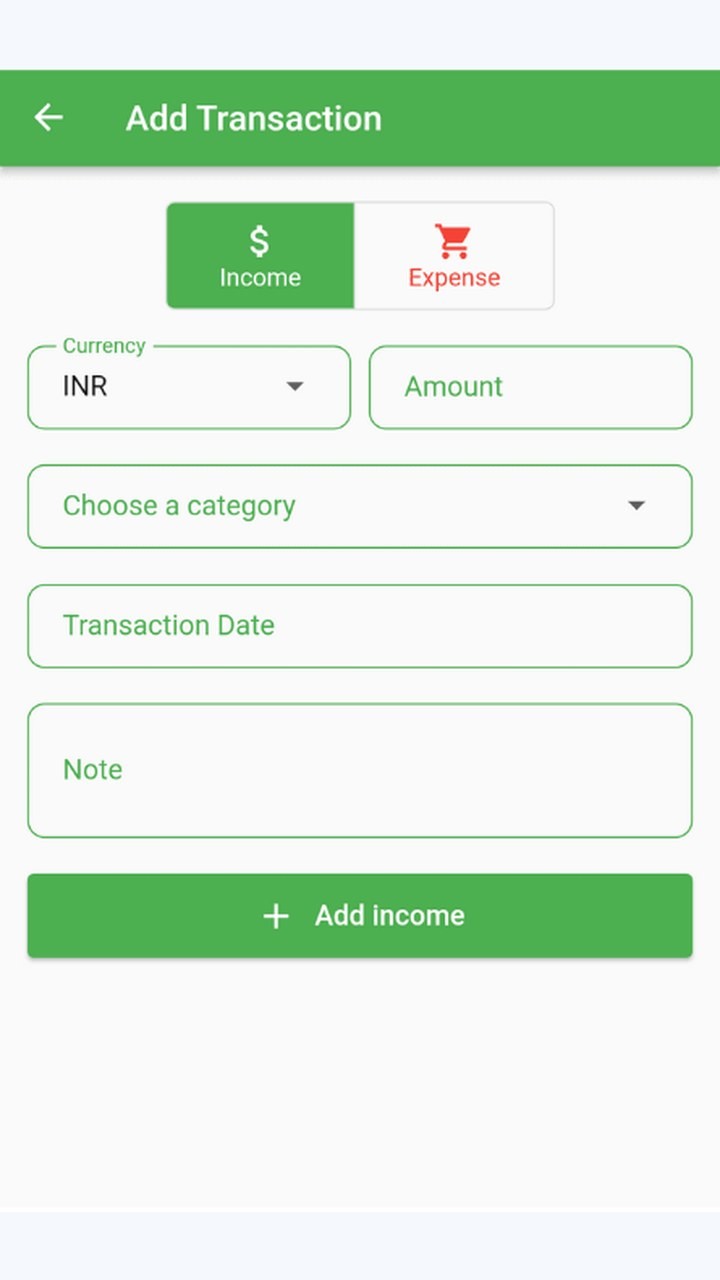 تصویر CashCompass