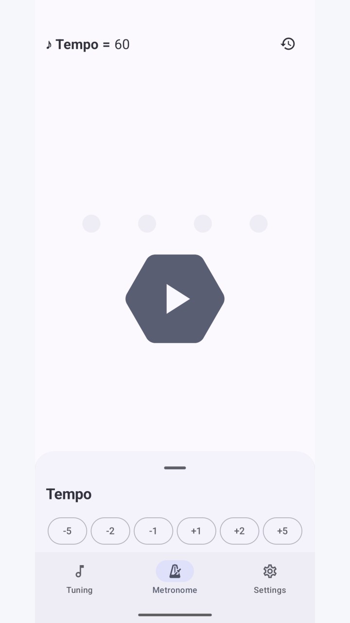تصویر Musekit