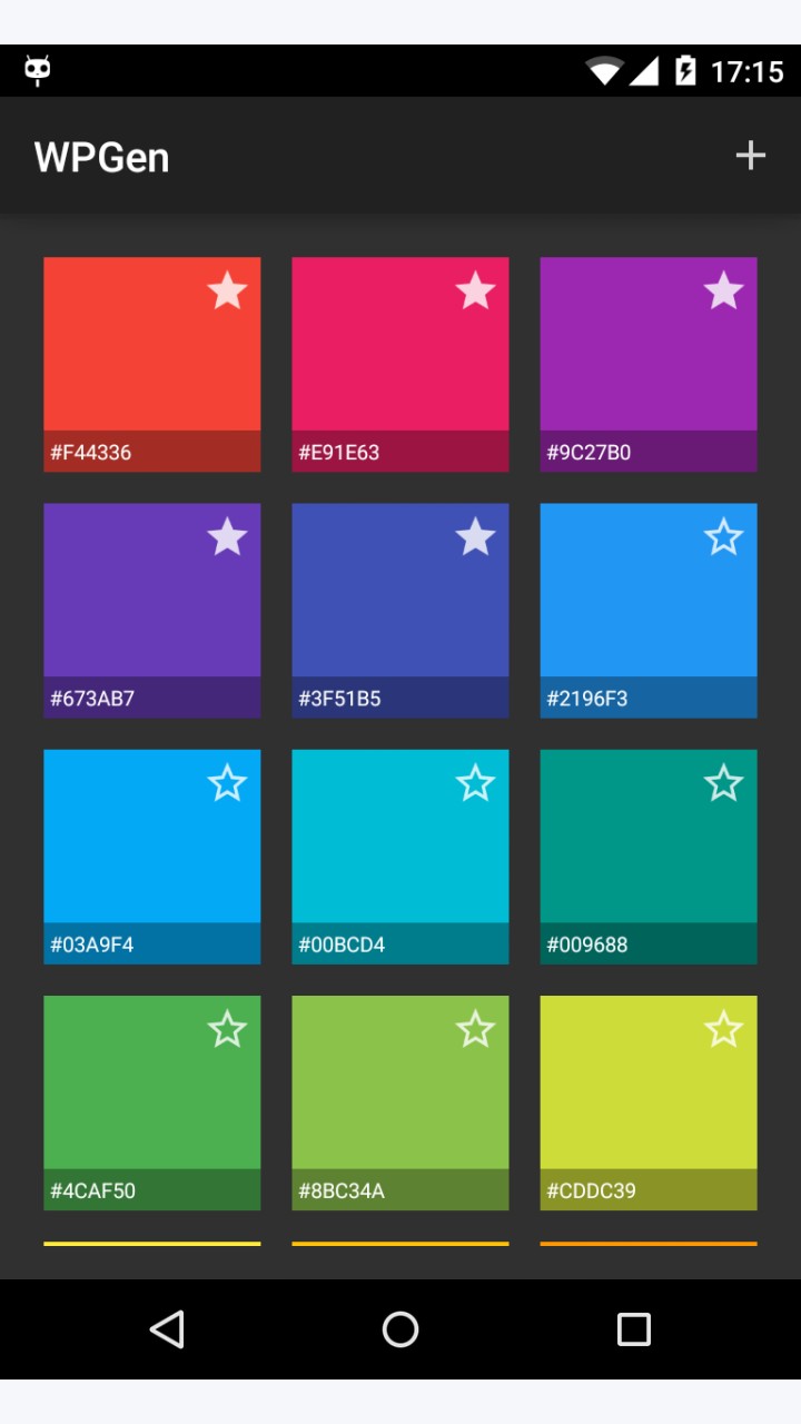 تصویر WPGen