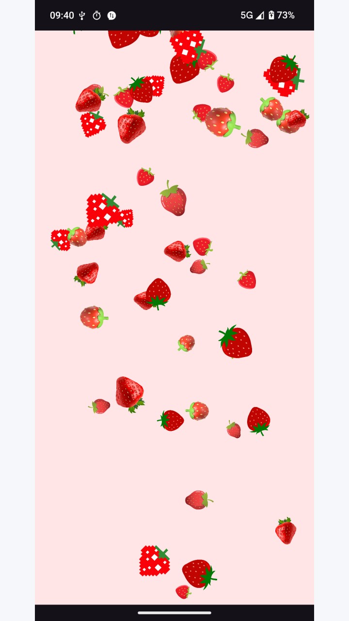 تصویر 🍓🍓🍓