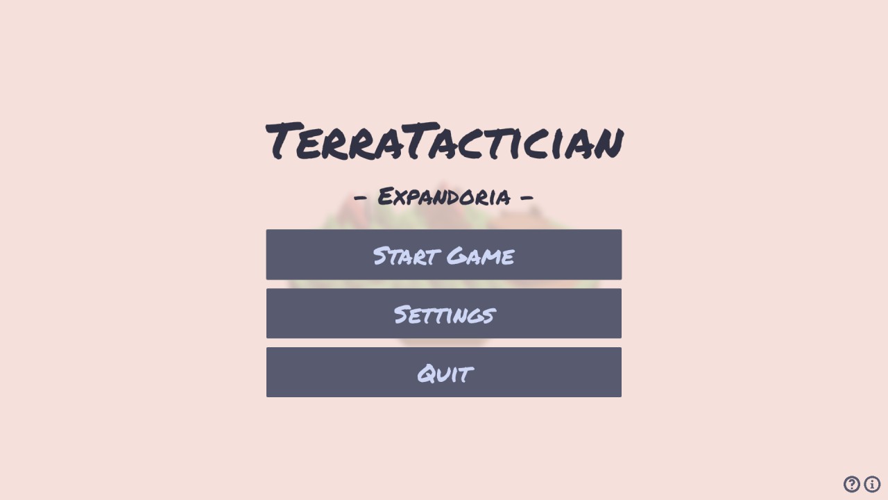 تصویر TerraTactician Expandoria