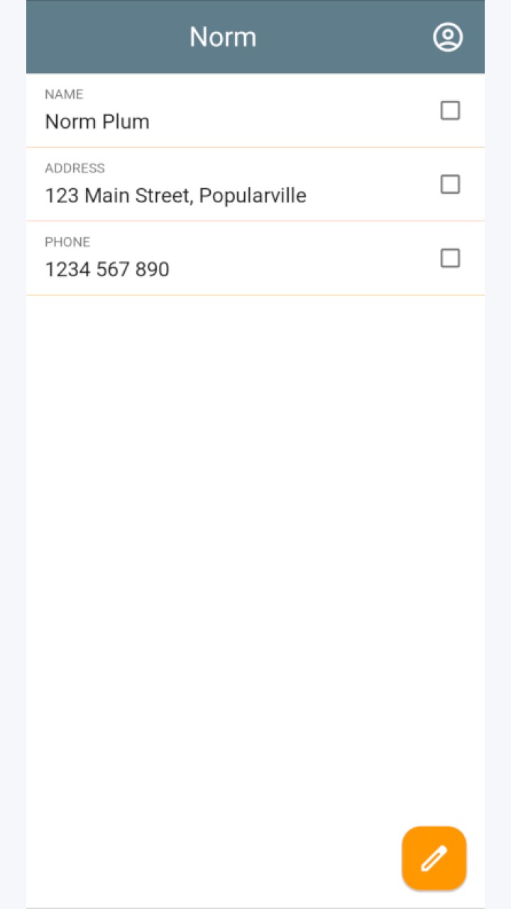 تصویر SilentShare