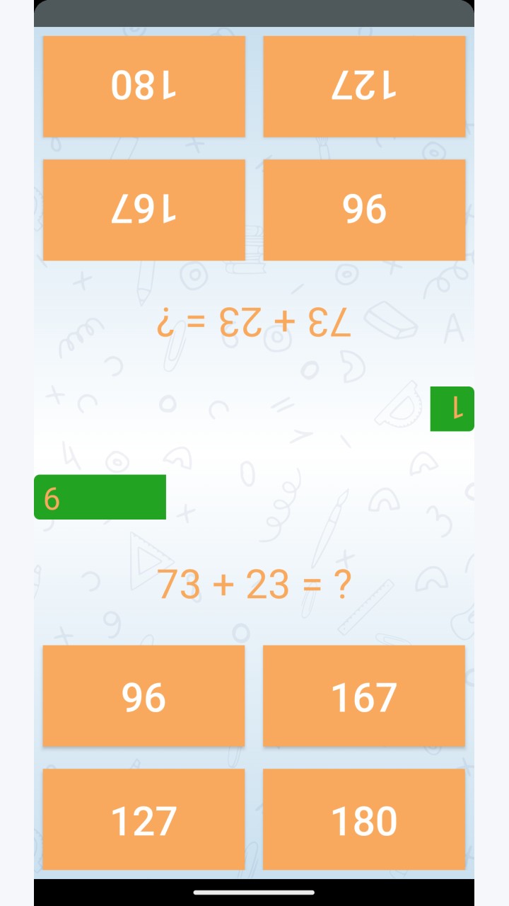 تصویر RUTMath