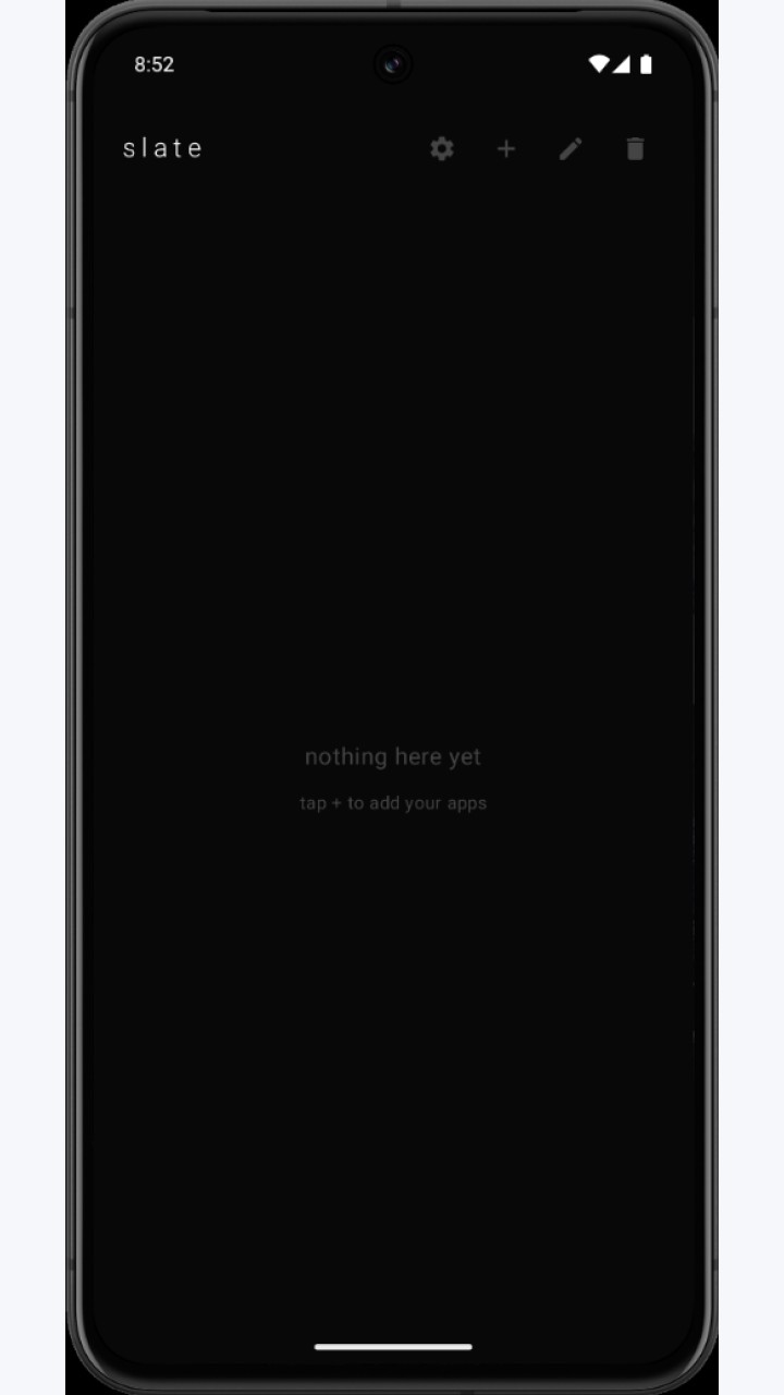 تصویر Slate