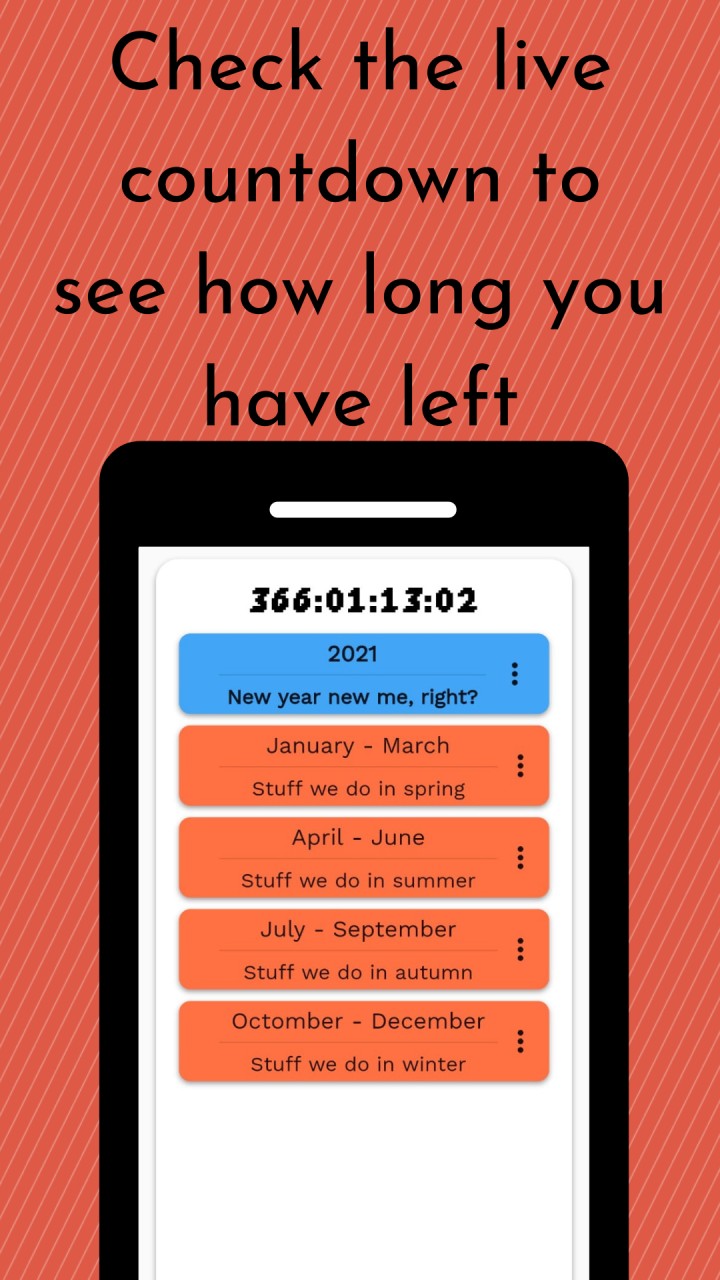 تصویر LightPlan - یادآوری و برنامه‌ریز