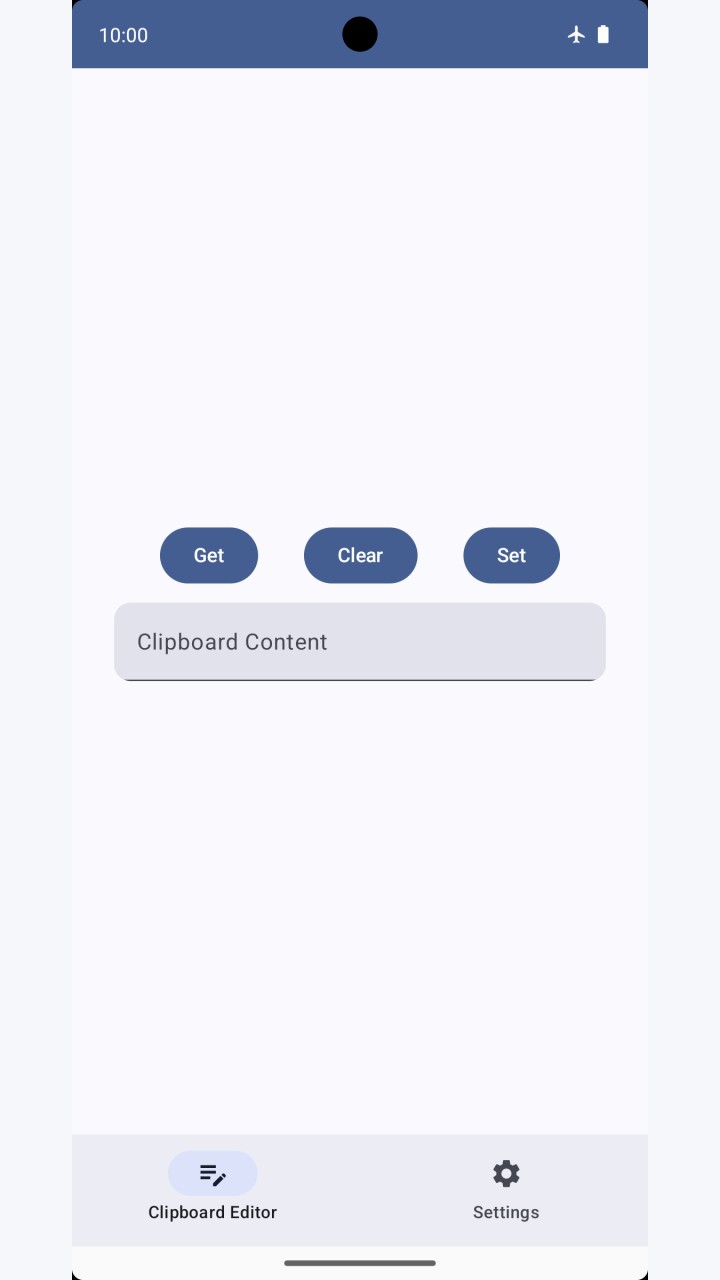 تصویر MemoryGuardian