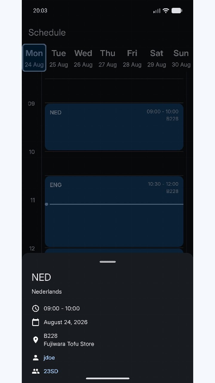 تصویر xrooster
