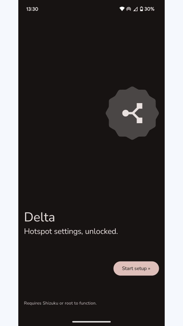 تصویر Delta