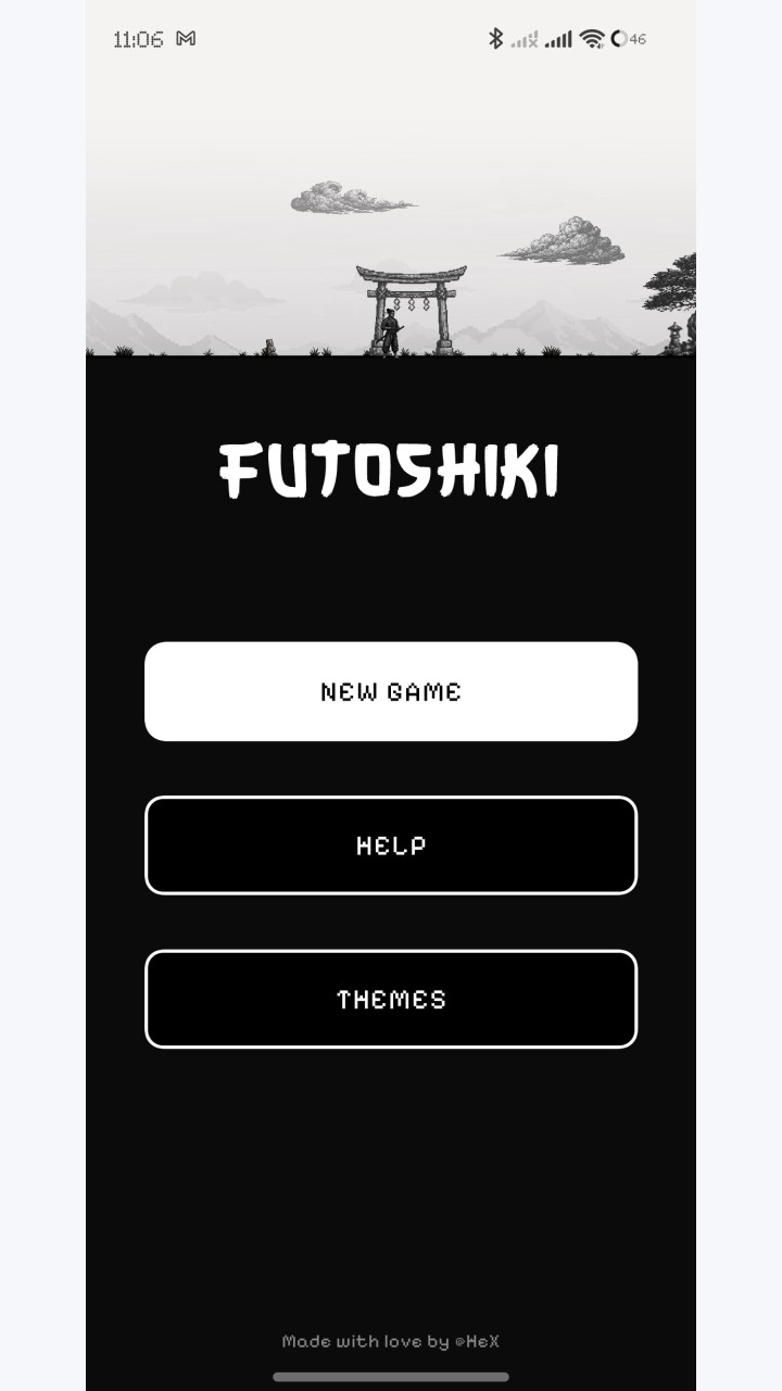 تصویر Futoshiki