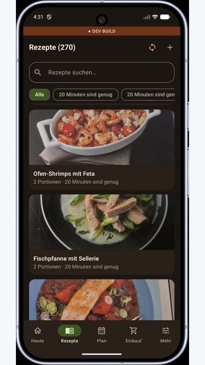 تصویر openCook