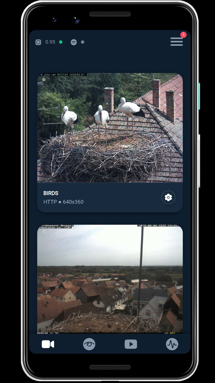 تصویر Motion-UI