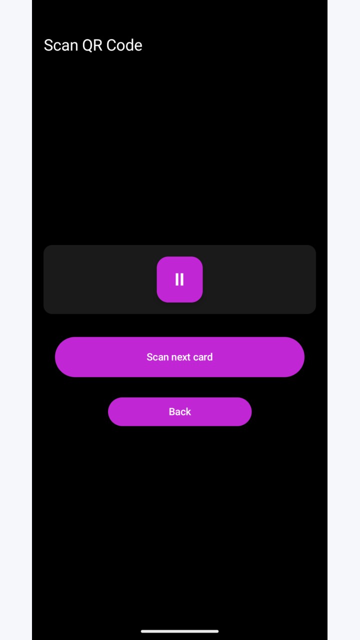 تصویر SubSonicSter