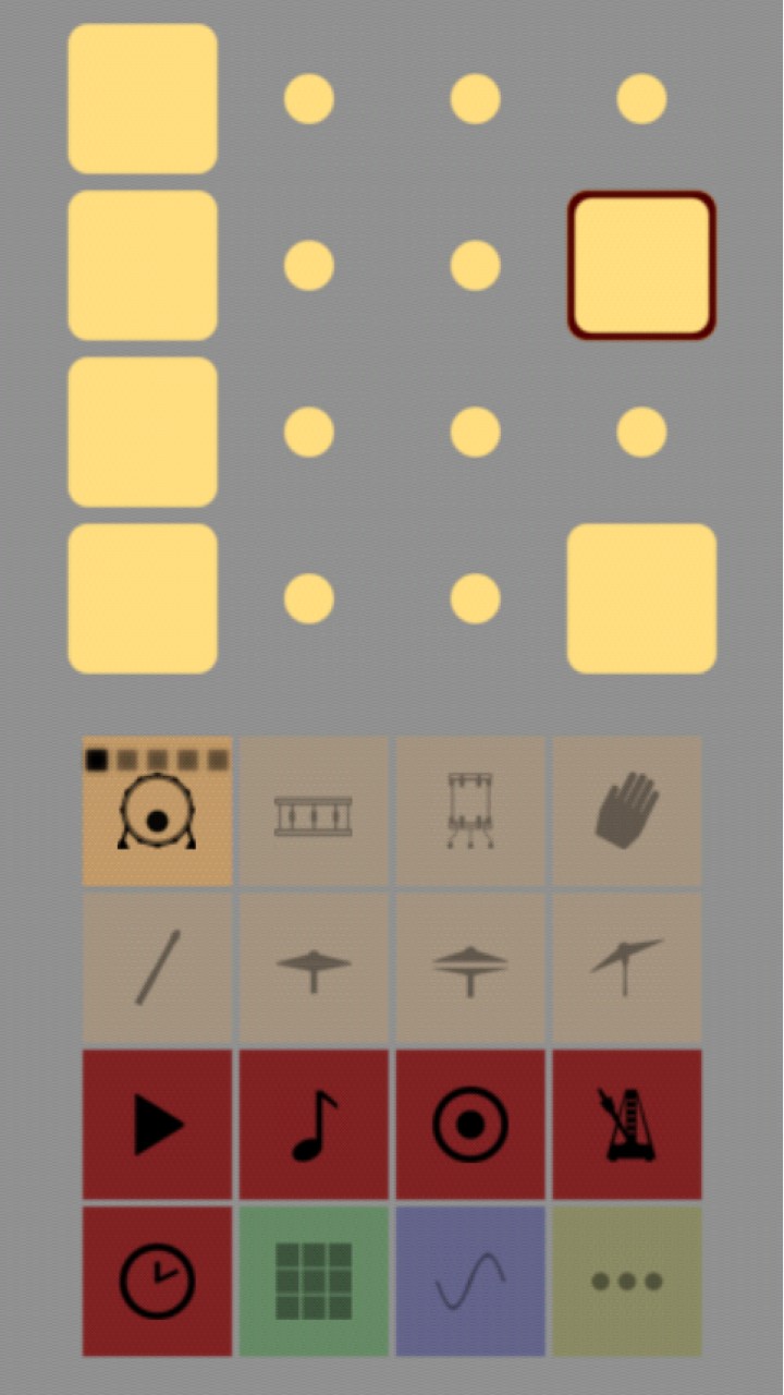 تصویر Drum On!