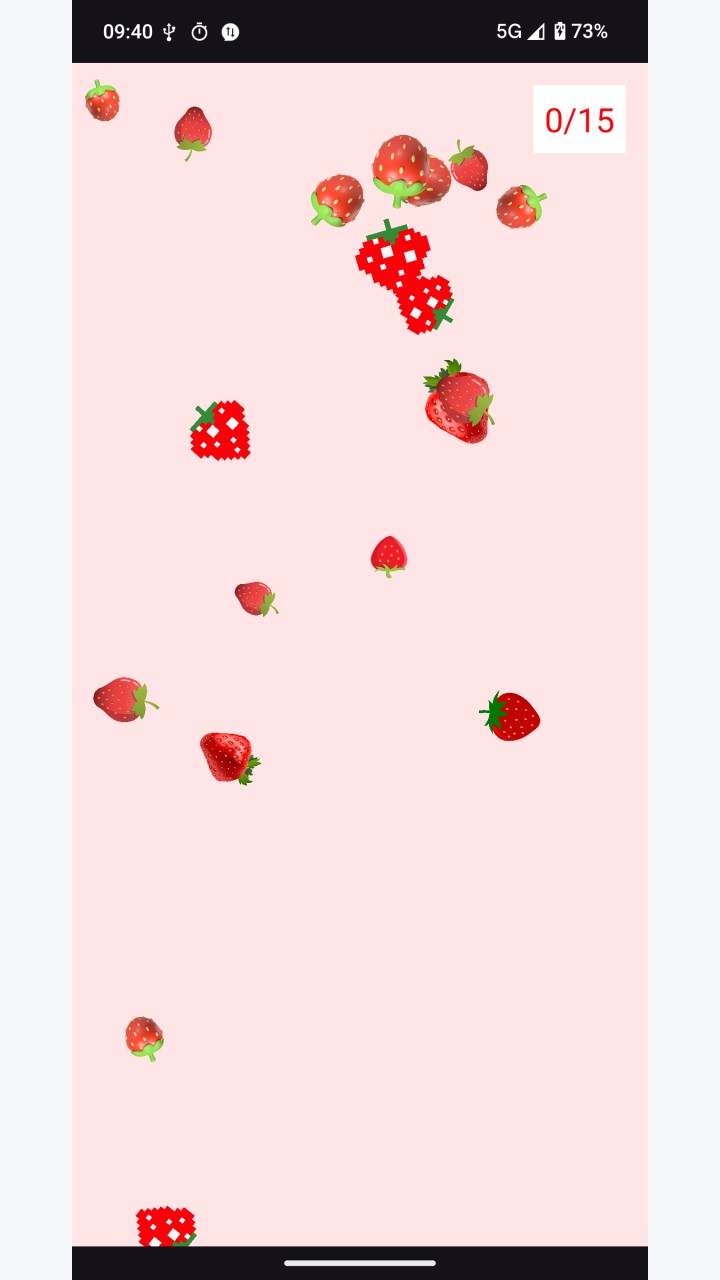 تصویر 🍓🍓🍓