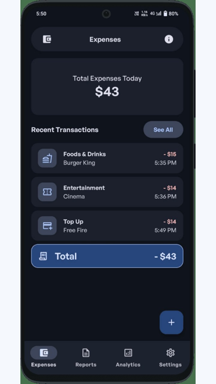 تصویر Moneytopia