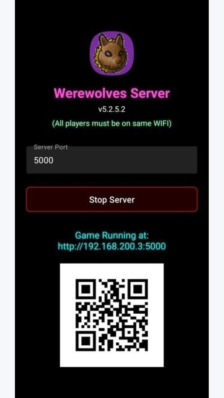 تصویر werewolves_game
