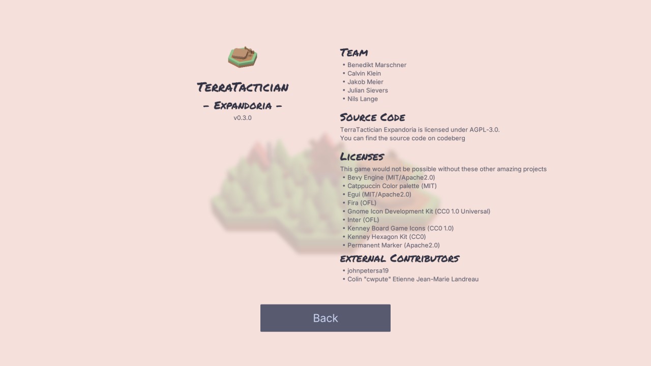 تصویر TerraTactician Expandoria