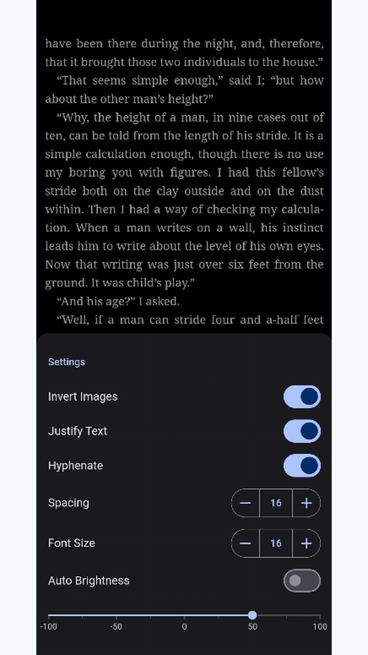 تصویر Anthology