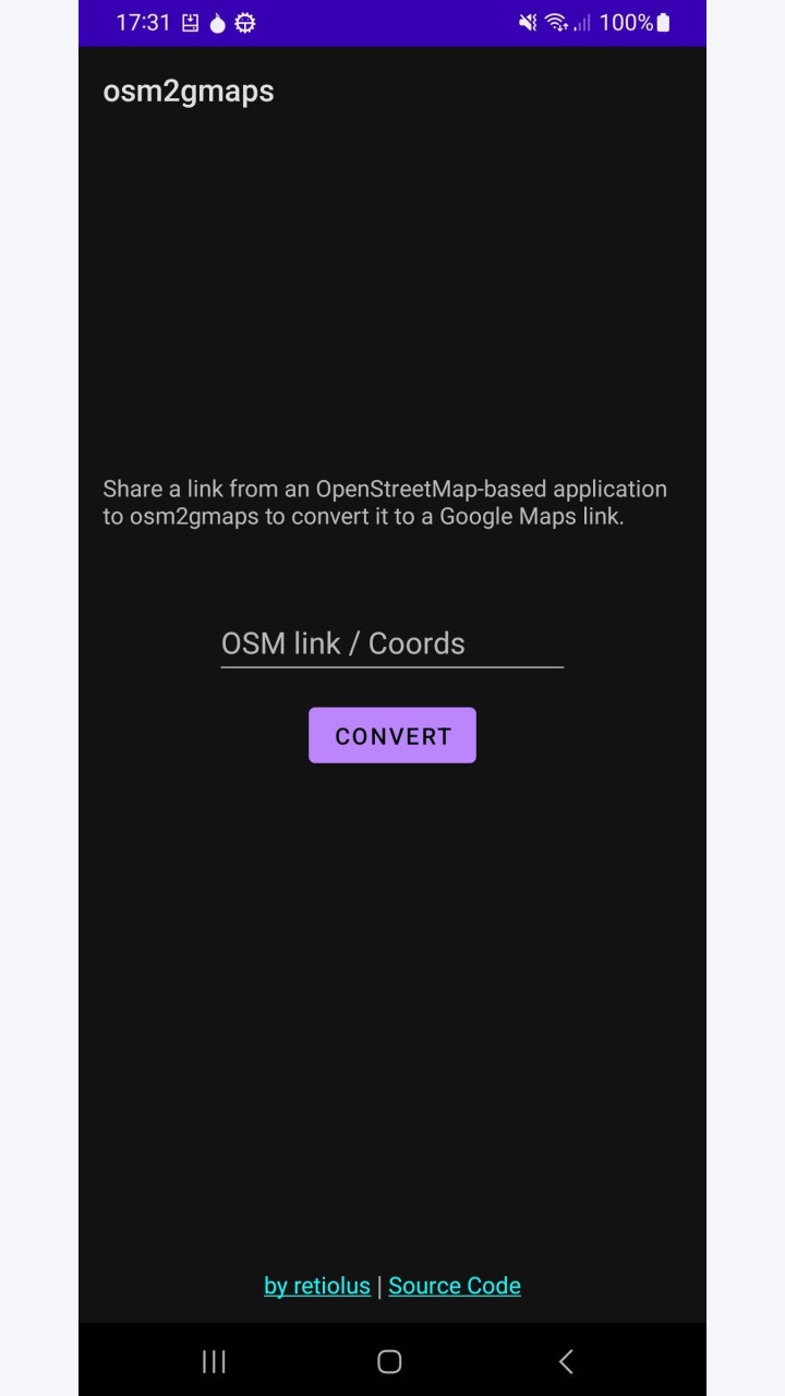 تصویر osm2gmaps