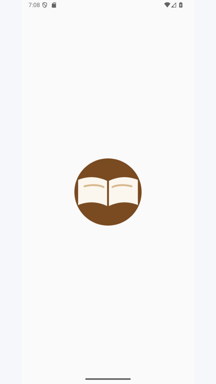 تصویر Lector