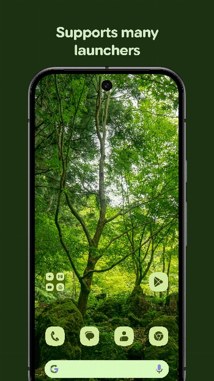 تصویر Monocons