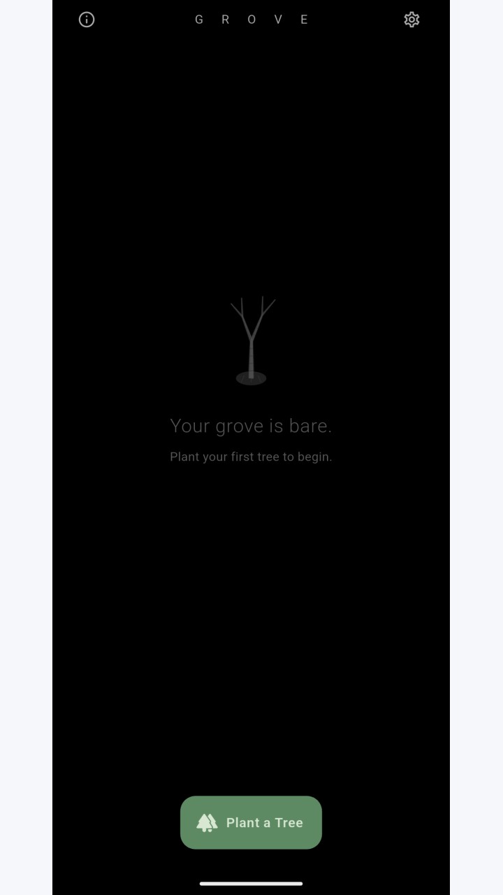تصویر Grove