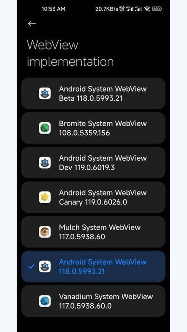 تصویر AnyWebView