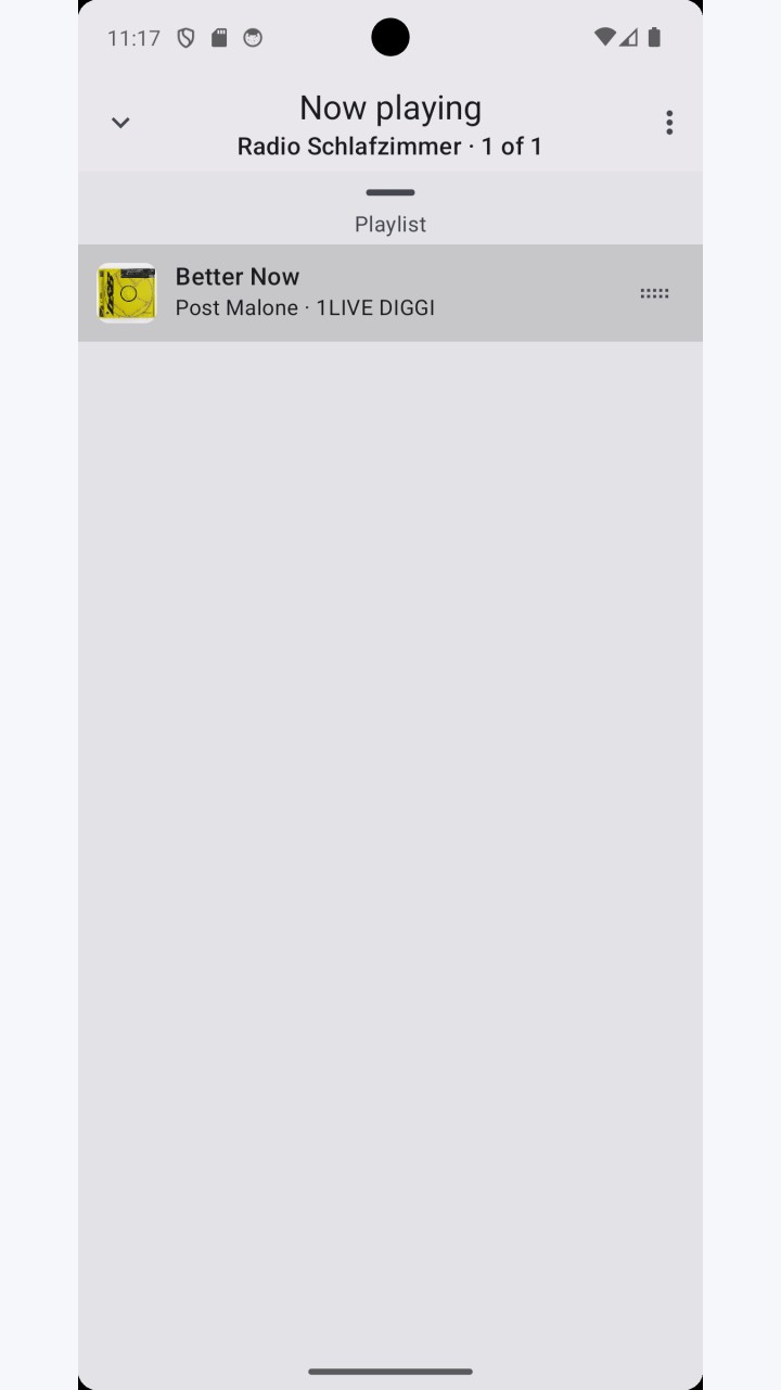 تصویر Squeeze Client