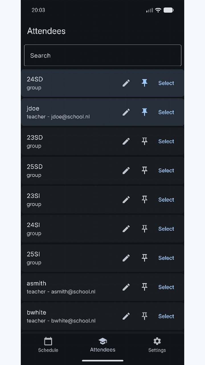 تصویر xrooster