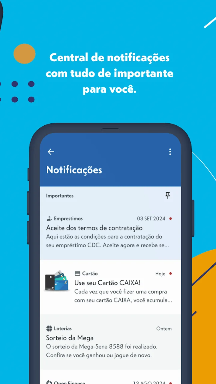 تصویر CAIXA
