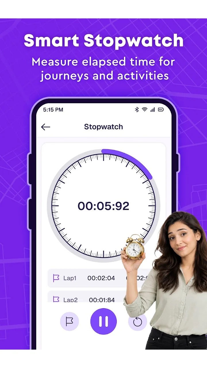 تصویر ردیاب اطلاعات شماره تلفن