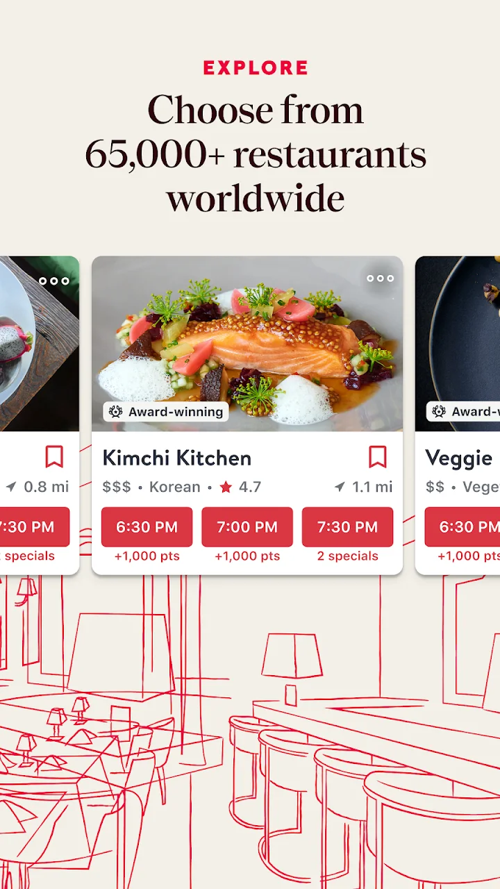 تصویر OpenTable