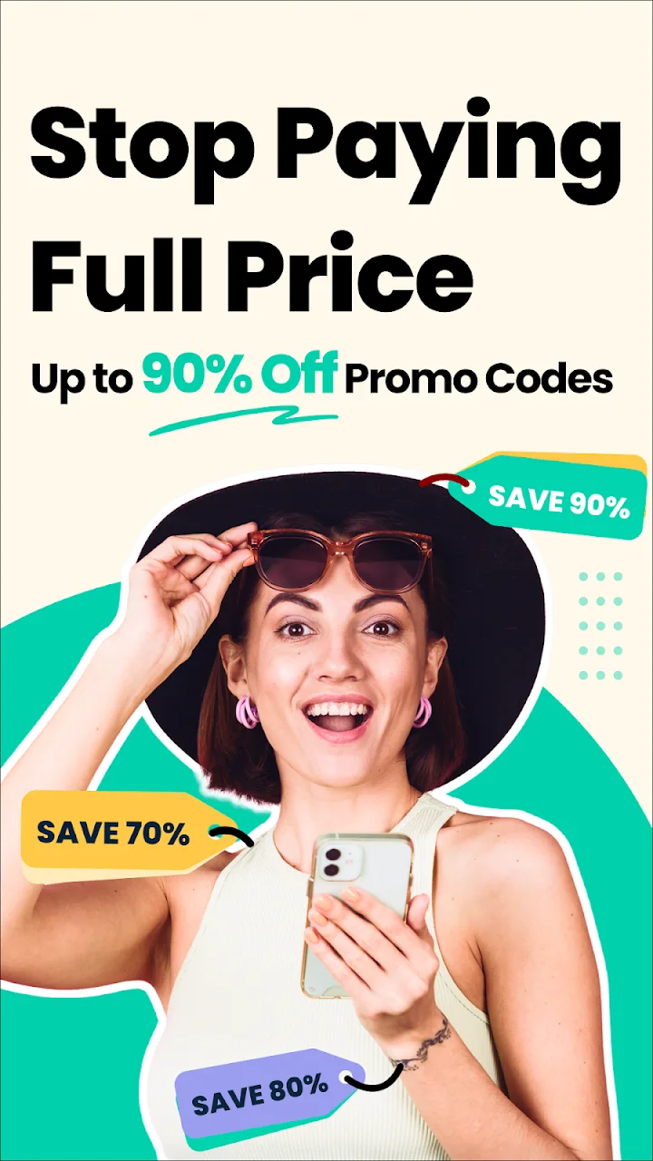 تصویر CouponBirds: تخفیف‌ها و کوپن‌ها