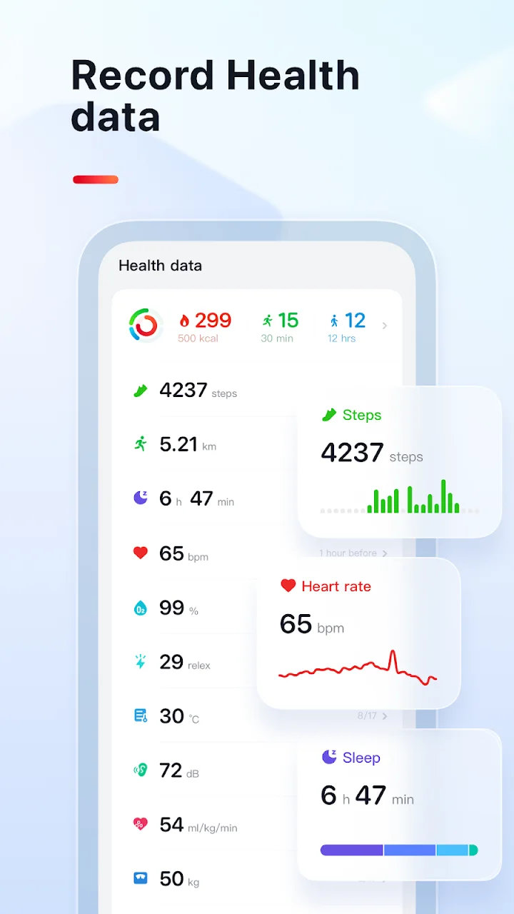 تصویر VeryFit