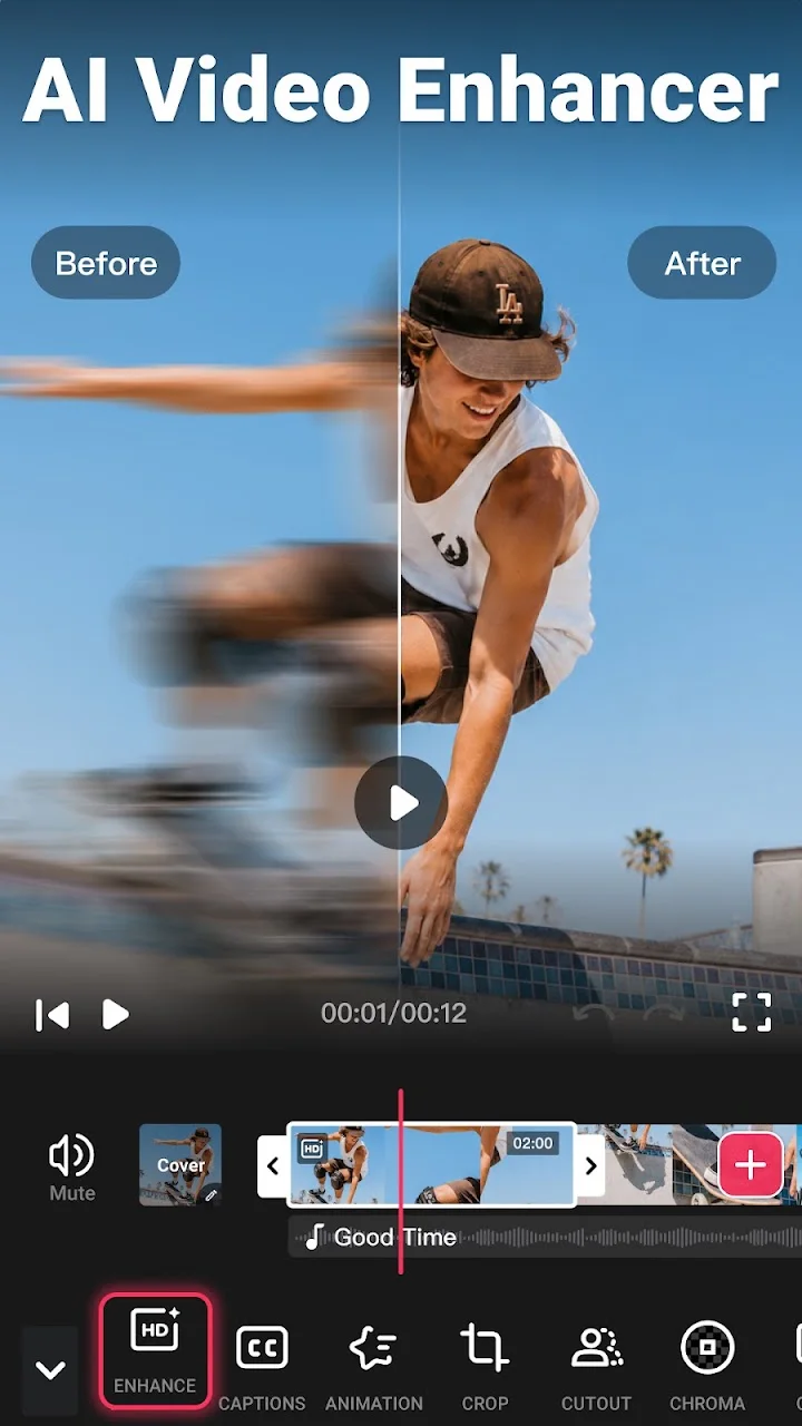 تصویر Video Maker