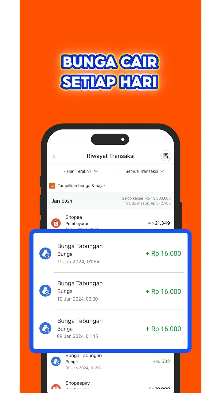 تصویر SeaBank